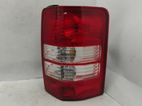 Φανάρι Πίσω Δεξί για JEEP CHEROKEE (2008 - 2013) (KK) 
