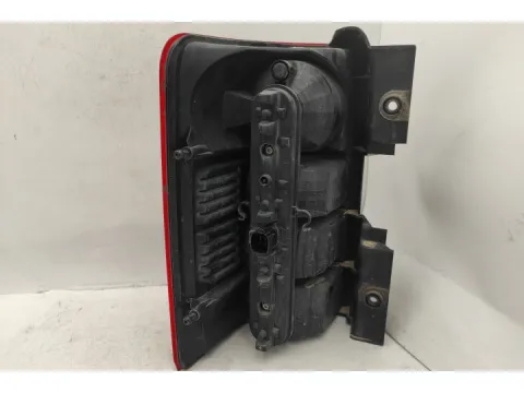 Φανάρι Πίσω Δεξί για JEEP CHEROKEE (2008 - 2013) (KK)  - 