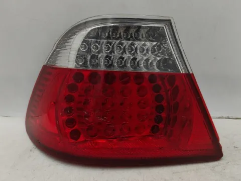 Φανάρι Πίσω Αριστερό ( Ελαττωματικο ) για BMW 3 Series (2003 - 2005)((E46 F-L) (2004 - 2007) Coupe - 2dr 
