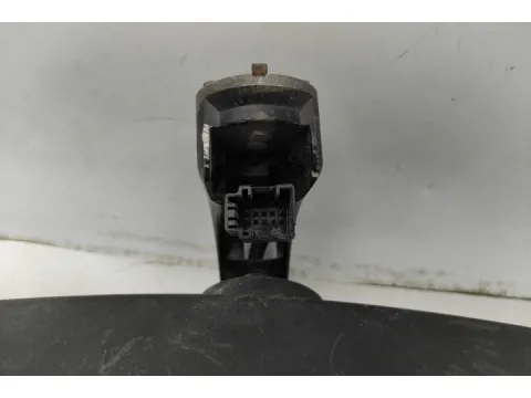 Καθρέπτης Εσωτερικός για Πίσω Ορατότητα 7 Pin για BMW 3 Series (1999 - 2003) (E46) , (2003 - 2005)((E46 F-L) , (2003 - 2005)((E46 F ) - 