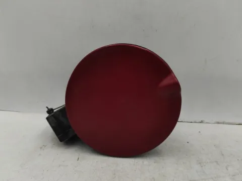 Πορτάκι Βενζίνης για SMART FORTWO (2007 - 2011) (451) , (2011 - 2013) (451) 