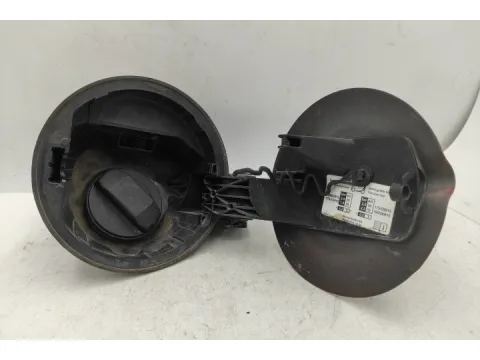 Πορτάκι Βενζίνης για SMART FORTWO (2007 - 2011) (451) , (2011 - 2013) (451)  - 