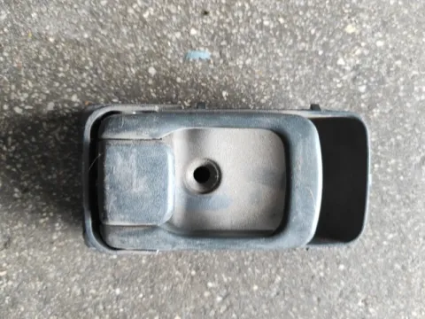 Πετούγια Πόρτας Εσωτερική Πίσω Δεξιά για NISSAN MICRA (1993 - 1997) (K11) , (1998 - 2000) (K11) , (2000 - 2003) (K11) 