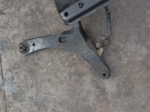 Ψαλίδι Εμπρός Δεξί για SUBARU IMPREZA (2005 - 2007) 1500 (EL15) petrol 105 GDD *ΔΒ*