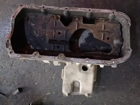 Κάρτερ για ALFA ROMEO 156 (1997 - 2003) (932) 1600 (AR 32102) Petrol 120 16V TS , 1600 (AR 37203) Petrol 105 16V TS , 1600 (AR 67601) Petrol 120 16V TS 