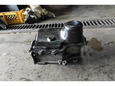 Εγκέφαλος Κινητήρα 00401065C2 11 Pin για VW GOLF (2009 - 2013) Mk6 (5K1) * ΠΑΛΕΤΑ 001 *ΝΕΑ ΓΕΝΙΑ - 