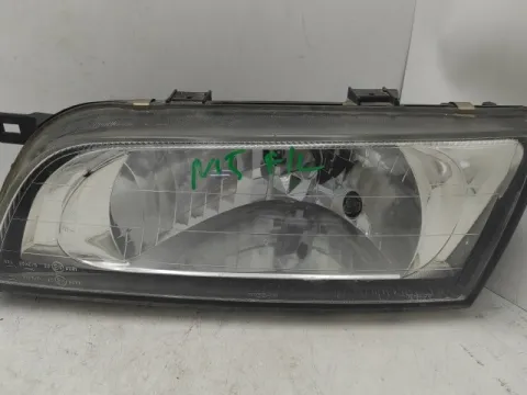 Φανάρι Εμπρός Αριστερό Ηλεκτρικό για NISSAN ALMERA (1998 - 2000) (N15) 