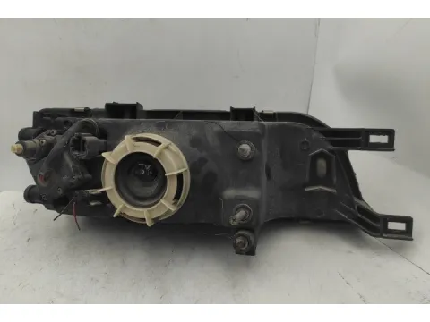 Φανάρι Εμπρός Αριστερό Ηλεκτρικό για NISSAN ALMERA (1998 - 2000) (N15)  - 