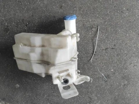 Δοχείο Υαλοκαθαριστήρων για KIA PICANTO (2008 - 2011) (BA) 