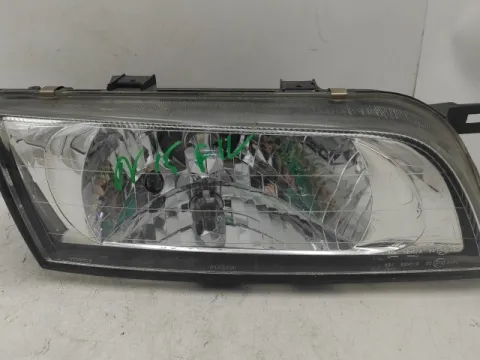 Φανάρι Εμπρός Δεξί Ηλεκτρικό για NISSAN ALMERA (1998 - 2000) (N15)