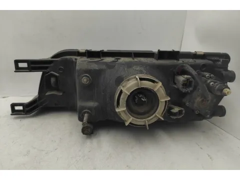 Φανάρι Εμπρός Δεξί Ηλεκτρικό για NISSAN ALMERA (1998 - 2000) (N15) - 