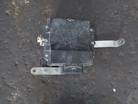 Εγκέφαλος Κινητήρα DE8150322 για HYUNDAI i20 (2012 - 2015) ( ) 