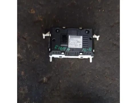 Οθόνη Υπολογιστή DN1T18B955BA για FORD FIESTA (2008 - 2012) Mk6 (JA8)  - 