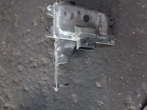 Εγκέφαλος Κινητήρα 31036EY12A για NISSAN QASHQAI (2010 - 2014) ( J10 ) 