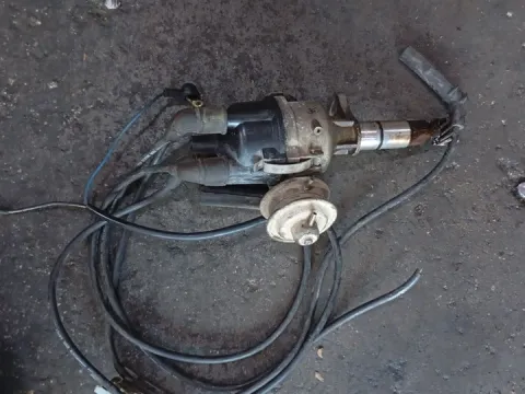 Ντρισιπιτέρ 2710024301 για HYUNDAI EXCEL (1992 - 1994) (X-2) 