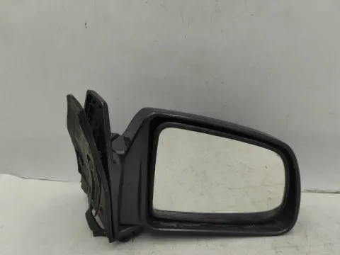 Καθρέπτης Εξωτερικός Δεξιός Μηχανικός για SUZUKI VITARA (1989 - 1996) (SE) Japan , (1995 - 2001) (SV) Japan , (1995 - 2004) (SE) Spain