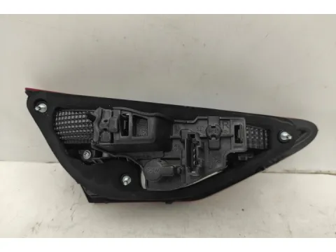 Φανάρι Πίσω Δεξί Καπού Led για SEAT LEON (2013 - 2019) Hatchback - 5dr  - 