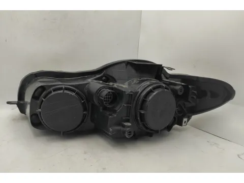 Φανάρι Εμπρός Δεξί Xenon ( Ραγισμενο ) για JAGUAR XF (2008 - ) (X250)  - 