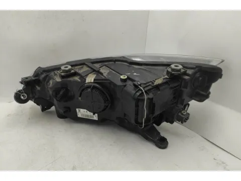 Φανάρι Εμπρός Δεξί ( Με Σπασμενη Βαση ) για SEAT IBIZA (2017 - ) (6F)  - 