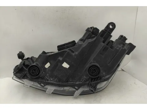 Φανάρι Εμπρός Δεξί ( Με Σπασμενη Βαση ) για SEAT IBIZA (2017 - ) (6F)  - 