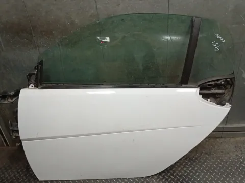 Πόρτα Αριστερή Δίπορτη για SMART FORTWO (2007 - 2011) (451) , (2011 - 2013) (451) *Ε*