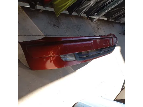 Προφυλακτήρας Εμπρός για CITROEN XSARA (1997 - 2000)  - 