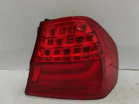 Φανάρι Πίσω Δεξί Led ( Με Ελαττωματικη Λειτουγια Στα Led ) για BMW 3 Series (2008 - 2012) E90 Sedan 