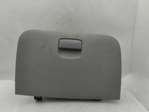 Ντουλαπάκι για HYUNDAI ACCENT (2006 - (MC) Sedan 4dr *Γ*
