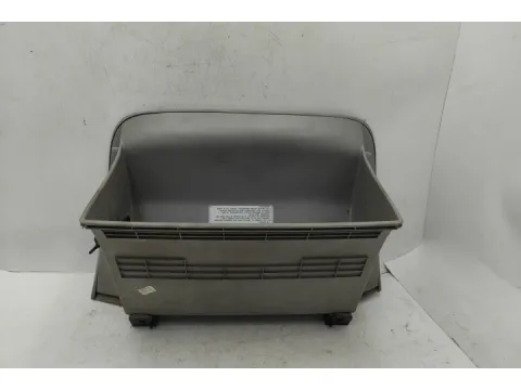 Ντουλαπάκι για HYUNDAI ACCENT (2006 - (MC) Sedan 4dr *Γ* - 