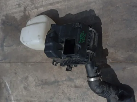 Φιλτροκούτι για SUBARU IMPREZA (2007 - 2011) 1500 (EL15) petrol 107 *Δ*