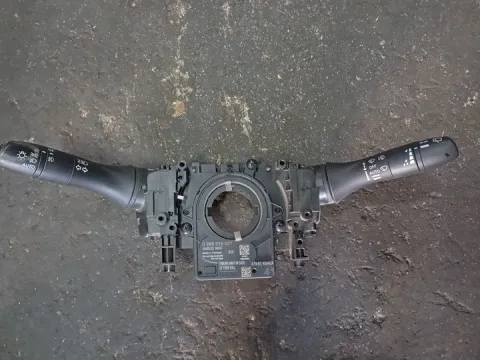 Διακόπτης Φλας 0265019061 για NISSAN QASHQAI (2018 - 2021) ( J11) 