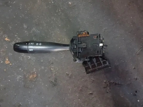 Διακόπτης Φώτων-Φλάς 32932A για HYUNDAI ACCENT (2006 - (MC) 