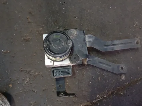 Μονάδα ABS 589201G000 για HYUNDAI ACCENT (2006 - (MC) 