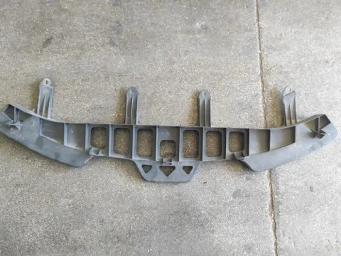 Βάση Προφυλακτήρα Εμπρος για SEAT LEON (2005 - 2009) (1P) 