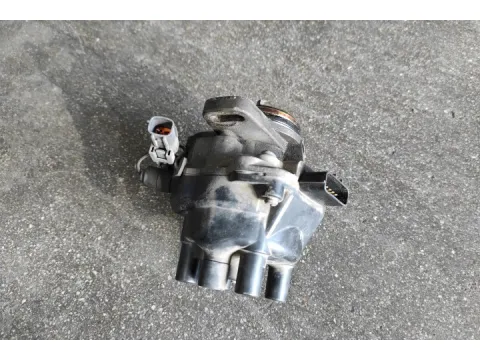 Ντρισιπιτέρ 221001N001 Γνησιο 6+2 Pin για NISSAN ALMERA (1995 - 1998) (N15) , (1998 - 2000) (N15)  - 