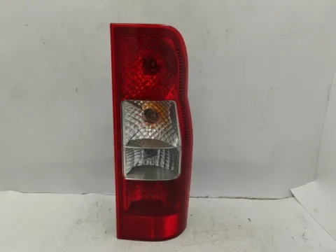 Φανάρι Πίσω Δεξί ( Δίφυλλης Πορτας ) για FORD TRANSIT (2006 - 2012)