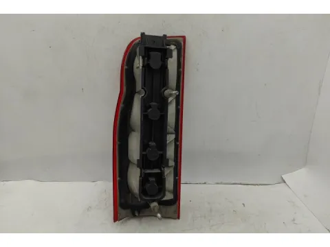 Φανάρι Πίσω Δεξί ( Δίφυλλης Πορτας ) για FORD TRANSIT (2006 - 2012) - 
