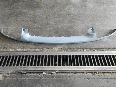 Μάσκα Ιμιτασιον για RENAULT CLIO (1998 - 2001) (BB_) (CB_) , (2001 - 2005) (BB_) (CB_) 