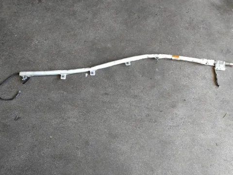 Αερόσακος Οροφής (Κουρτίνα) Αριστερός για VOLVO C30 (2007 - 2010)  *Γ*