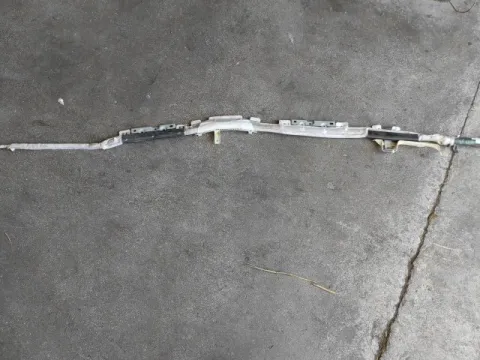 Αερόσακος Οροφής (Κουρτίνα) Δεξής για VOLVO V40 (2013 - ) *Γ*