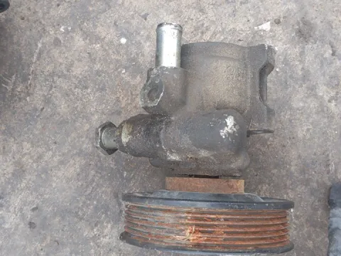 Αντλία Υδραυλικού Τιμονιού για VW POLO (1994 - 1999) (6N1) 1400 (AFH) Petrol 100 16 valve 