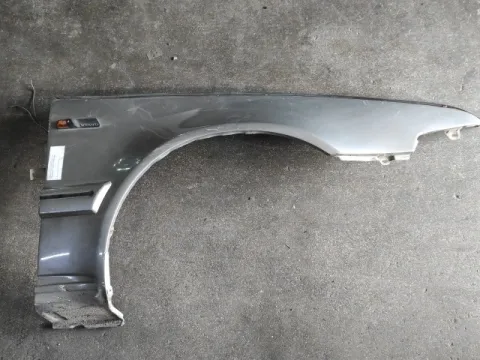 Φτερό Εμπρός Δεξιό για VOLVO 480 Hatchback 3dr 