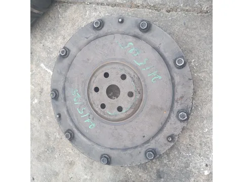 Βολάν Κινητήρα (Σφόνδυλος) για NISSAN MICRA (1998 - 2000) (K11) 1300 CG13DE petrol 75 *ΠΑΛΕΤΑ 40* - 