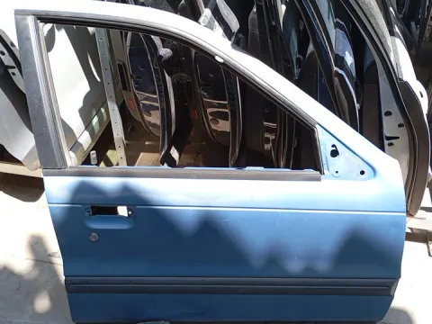 Πόρτα Εμπρός Δεξιά για MITSUBISHI LANCER (1989 - 1992) (C6) *E*