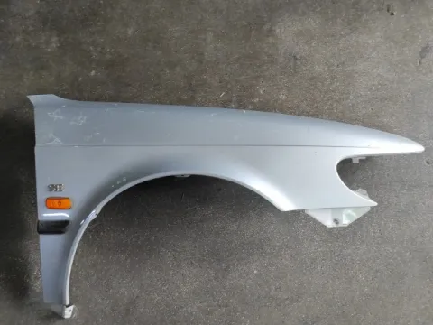 Φτερό Εμπρός Δεξιό για SAAB 9-3 (1998 - 2002) (YS3D) 