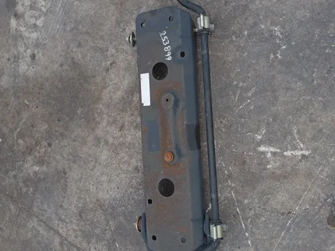 Γέφυρα Εμπρός Οριζόντια για SMART FORTWO (2002 - 2003) (CITY-COUPE) *ΔΒ*