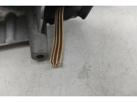 Καθρέπτης Εξωτερικός Δεξιός Ηλεκτρικός 3 pin ( Σπασμένο Καπάκι ) για BMW X3 (2004 - 2007) (E83) - 