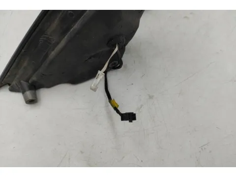 Καθρέπτης Εξωτερικός Δεξιός Ηλεκτρικός 3+2 pin για BMW X3 (2004 - 2007) (E83) SUV- ΕΚΤΟΣ ΔΡΟΜΟΥ - 5dr - 