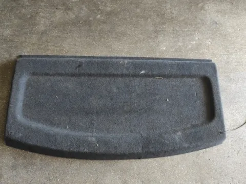 Εταζέρα ( Ελαττωματικη ) για VW GOLF (2004 - 2008) Mk5 (1K1) 