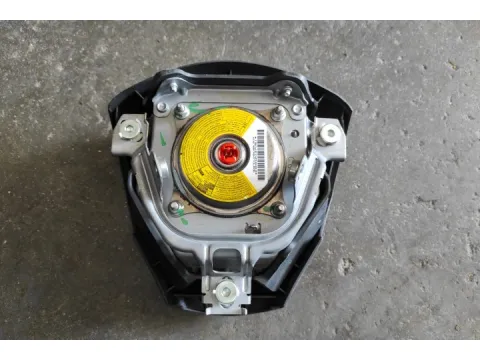 Αερόσακος Εμπρός Οδηγού χωρίς Τιμόνι για TOYOTA AYGO (2009 - 2012) (B10)  - 